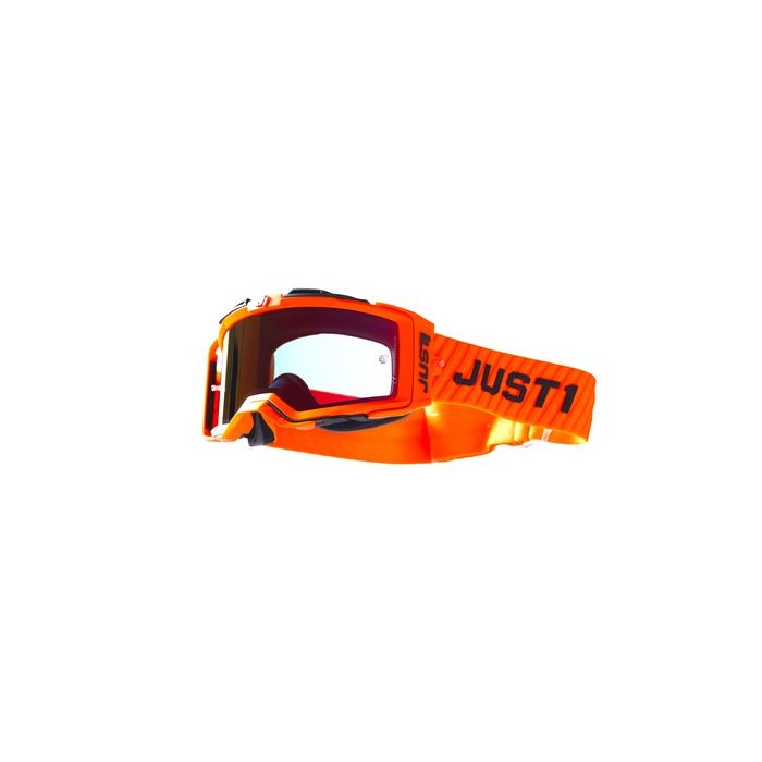 https://www.duell.se/af/img/p/dl/large_default//604-232006.jpg