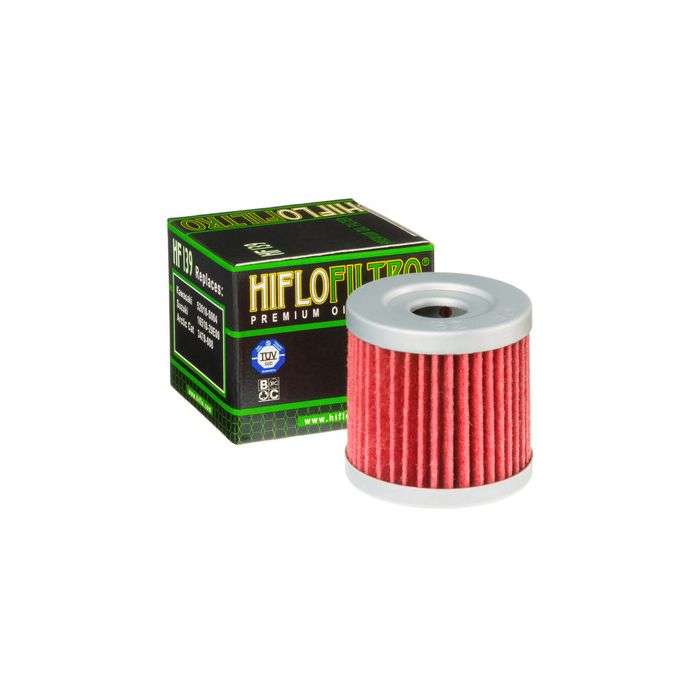 https://www.duell.se/af/img/p/dl/large_default//hf139.jpg
