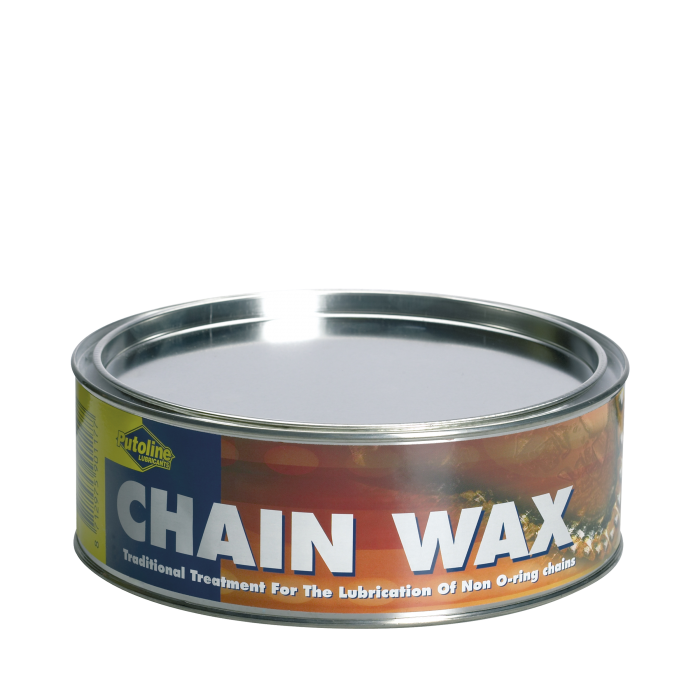 Putoline Chainwax -1kg