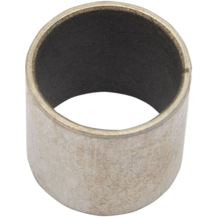KYB Rear Shock bush 18mm