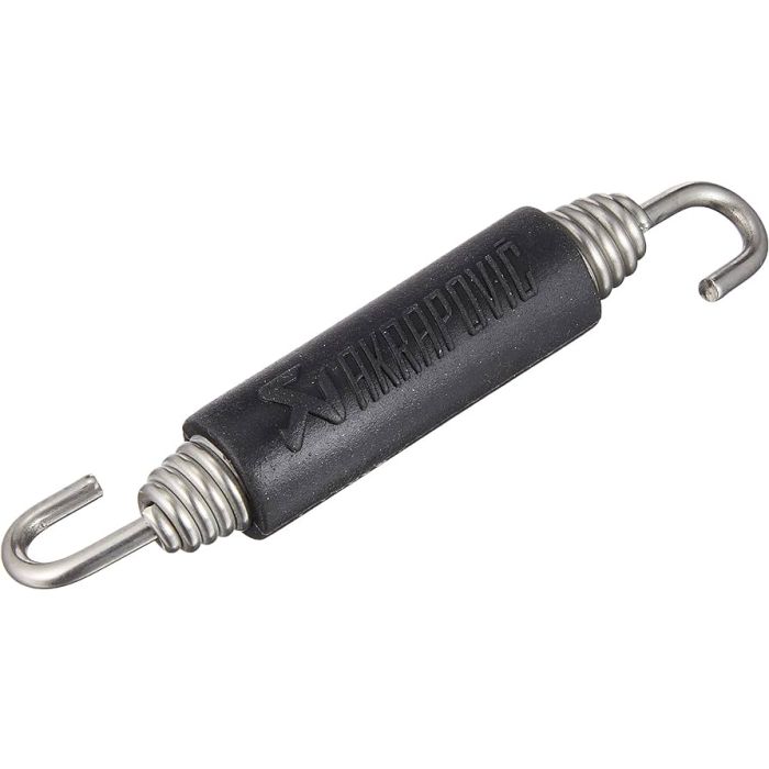 Akrapovic Spring P-S1  D10x80
