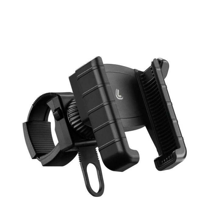 Lampa Ridex Mecha, phone holder for handlebars