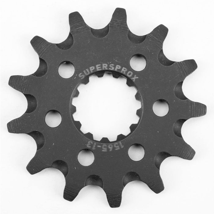 Supersprox Front Sprocket KTM 80-.. HVA 14-.. 15T SC