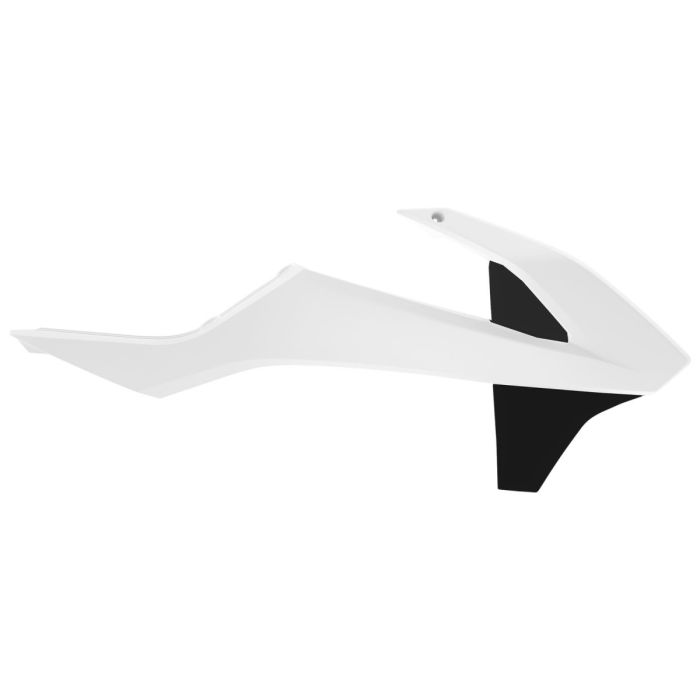 Polisport Rad S. SX65 16-.. WHfits for KTM/BK OEM17