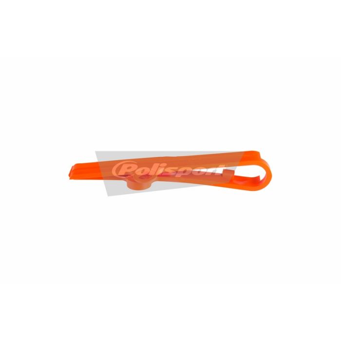 Polisport Swingarm Chainslider SX85 03-..Orange