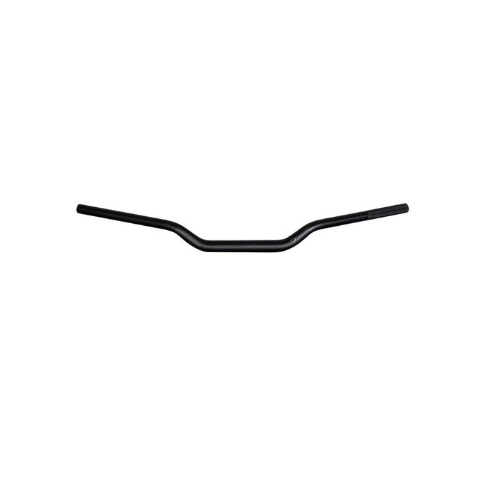 TMV Handlebar Fatbar KTM OEM fit Black