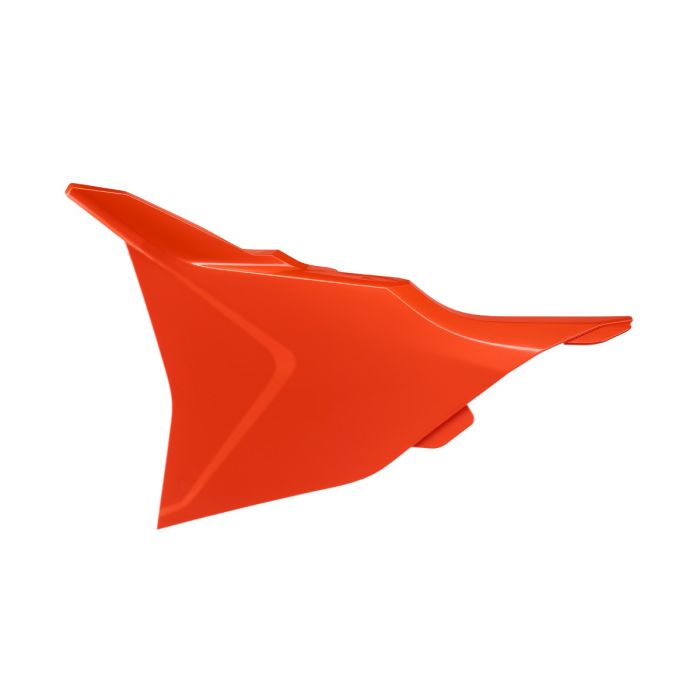 Polisport Airbox Cov. fits for SX/SX-F 23-.. - ORK16