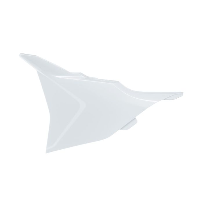 Polisport Airbox Cov. SX/SX-F 23-.. - WHfits for KTM