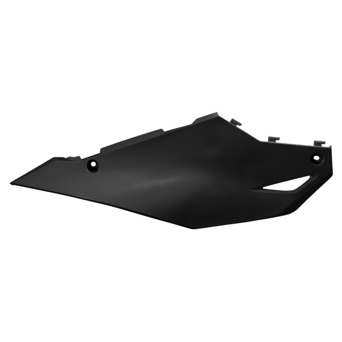 Polisport Side Panels KX450F 24-.. Black