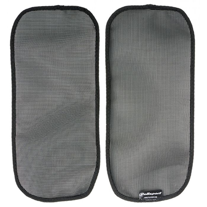 Polisp Rad Louv Mesh fits SX/SX-F/EXC/EXC-F/TC/FC//MC 23-24