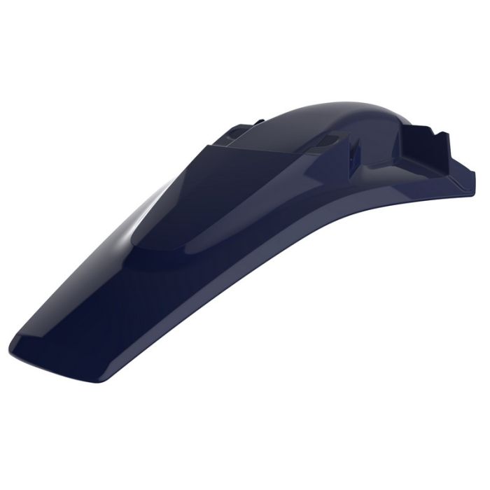 Polisport Rear Fen. HVA FC/TC 16-.. -HVA Blue OEM16