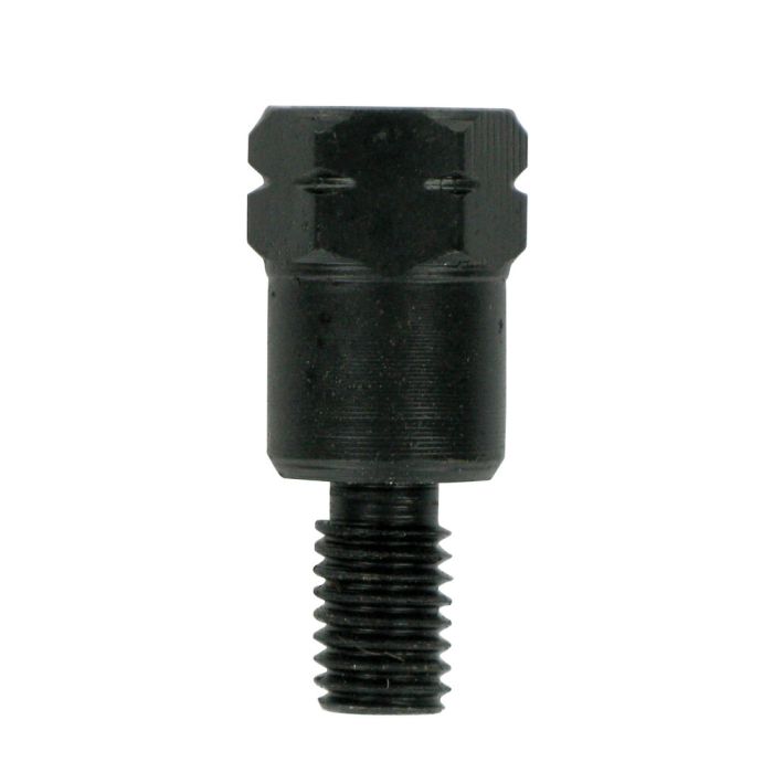 Lampa Mirror adapters - Thread Ø 10 mm right > Ø 8