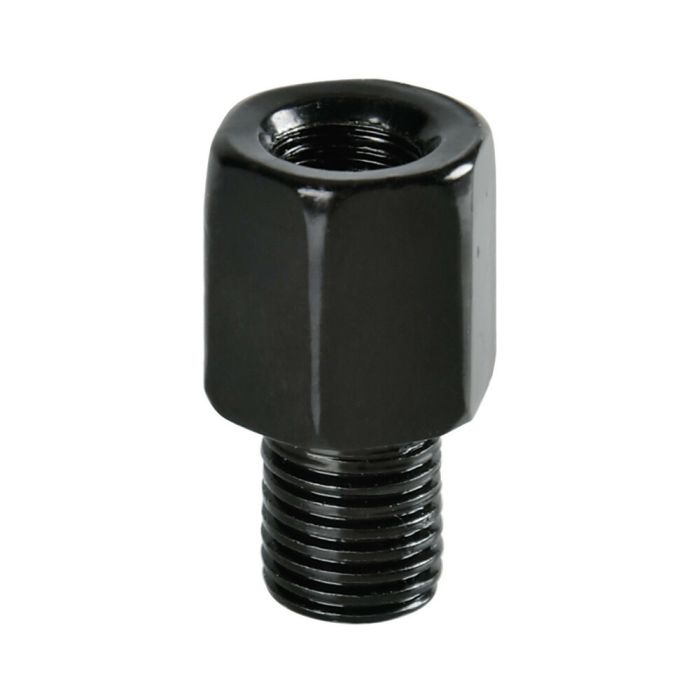 Lampa Mirror adapters - Thread Ø 8 mm right > Ø 10