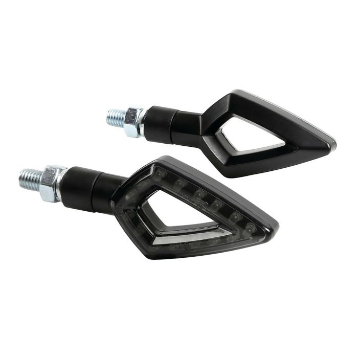 Lampa Kier, led corner lights - 12V LED