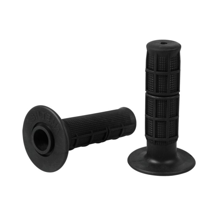 Lampa Off-Road