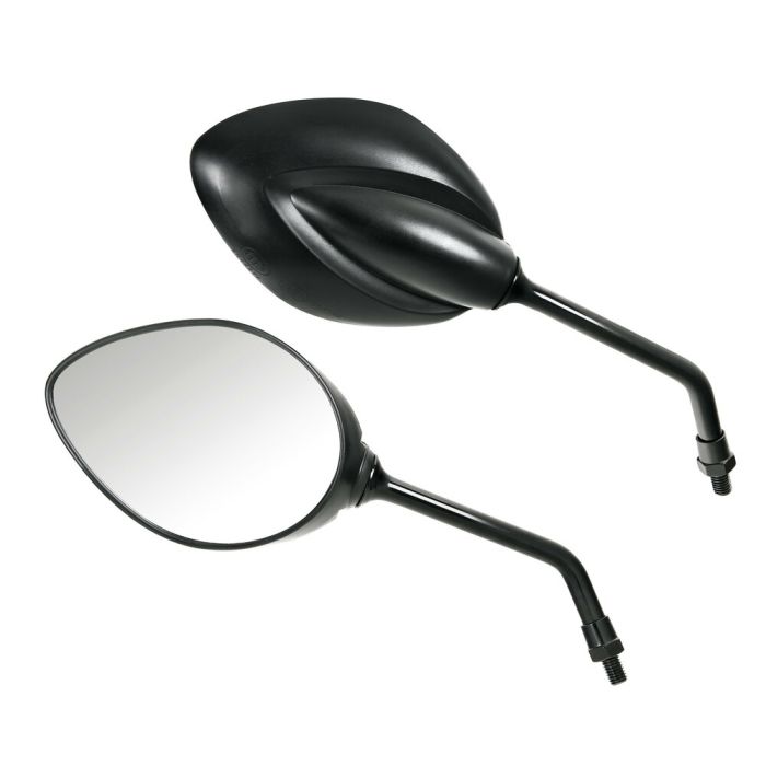 Lampa Tori, pair of rearview mirrors