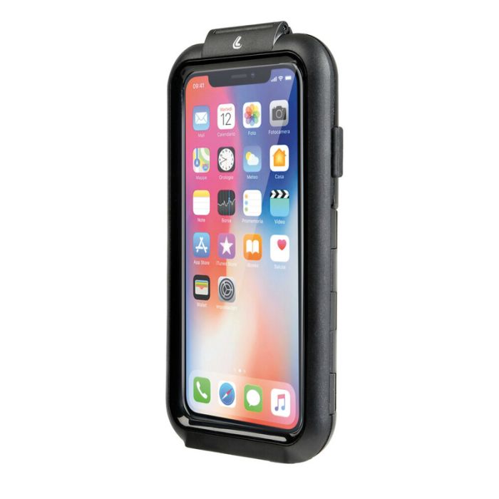 Optiline OPTI CASE IPHONE X/XS