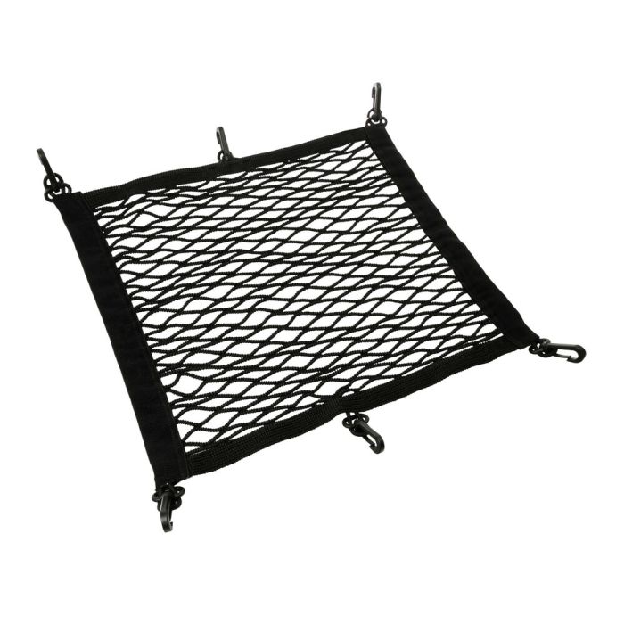 Lampa Top-Net, elasticized multi-purpose net