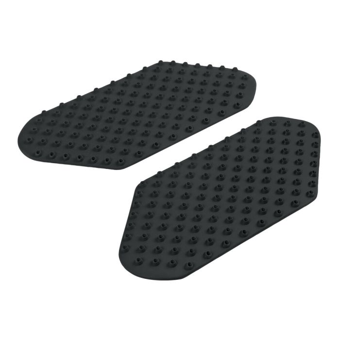 Lampa Grip-Tank X1, adhesive tank pads - Black