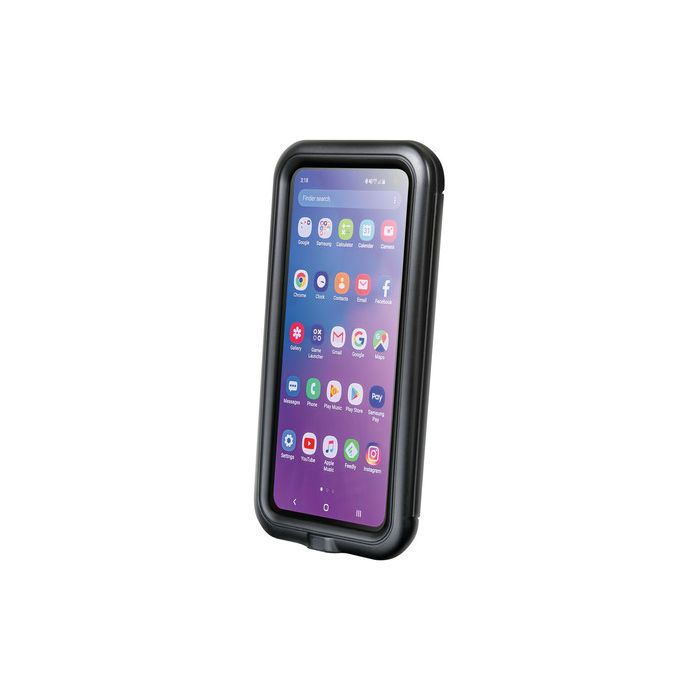 *Optiline OPTI CASE HARD UNI