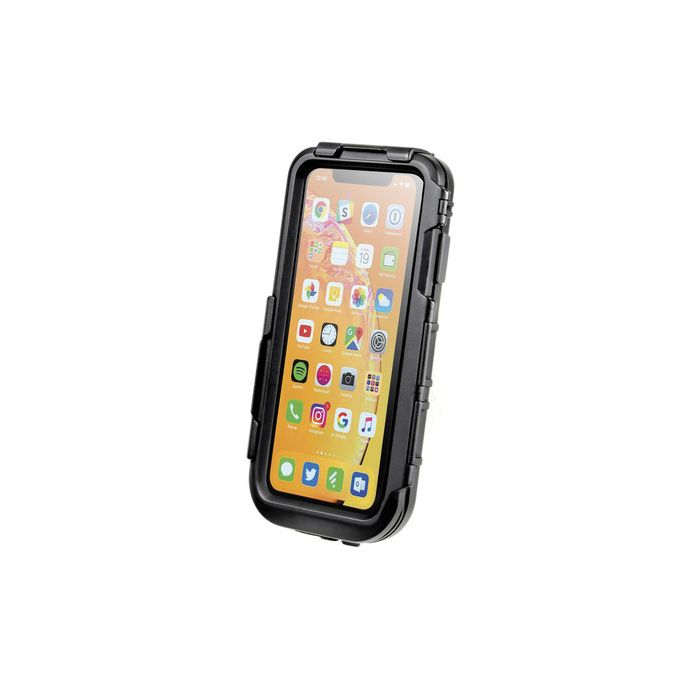 Optiline OPTI-CASE HARD CASE FOR IPHONE X / XS