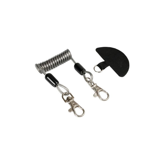 *Optiline ANCHOR