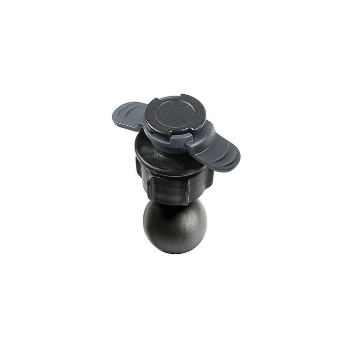 Optiline OPTI-BALL HEAD 25MM BALL