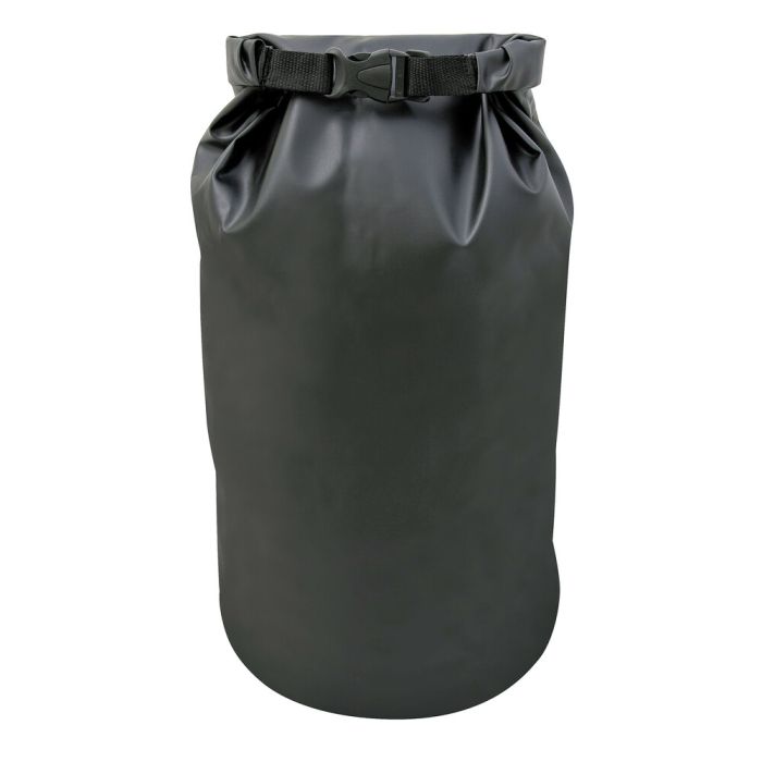 Lampa Dry-Tube waterproof bag - 20 L - 24x54 cm