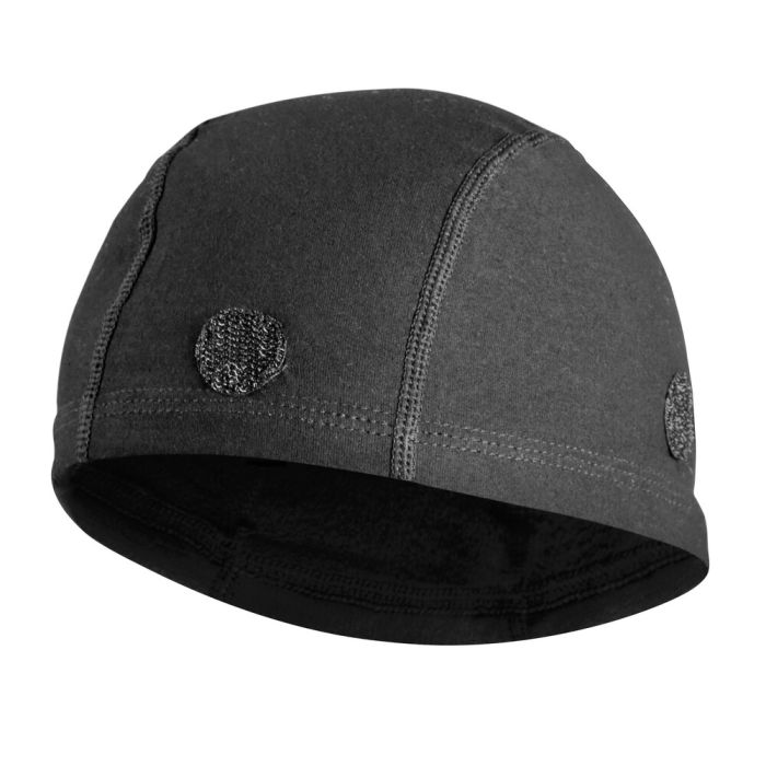 Lampa BLACK CAP-COVER 100% COTTON