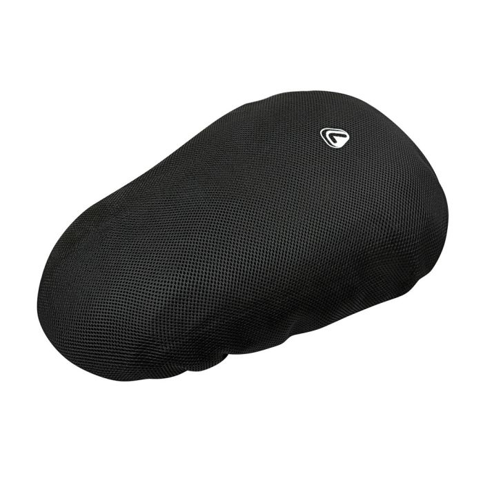 Lampa "AIR GRIP" SCOOTER SEAT COVER TG M