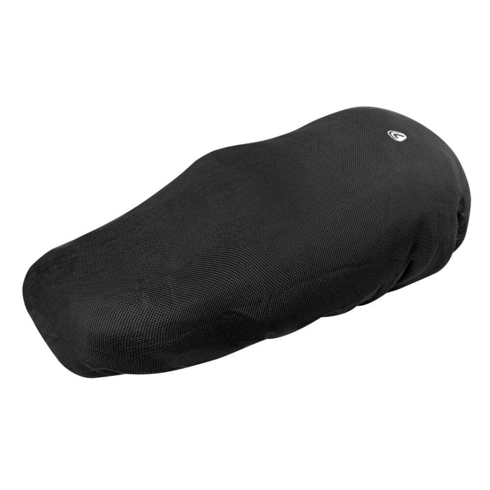 Lampa "AIR GRIP" SCOOTER SEAT COVER TG L