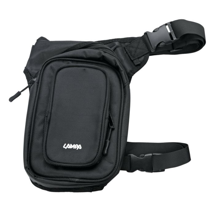 Lampa T-VOYAGER LEG-PACK LEG BAG