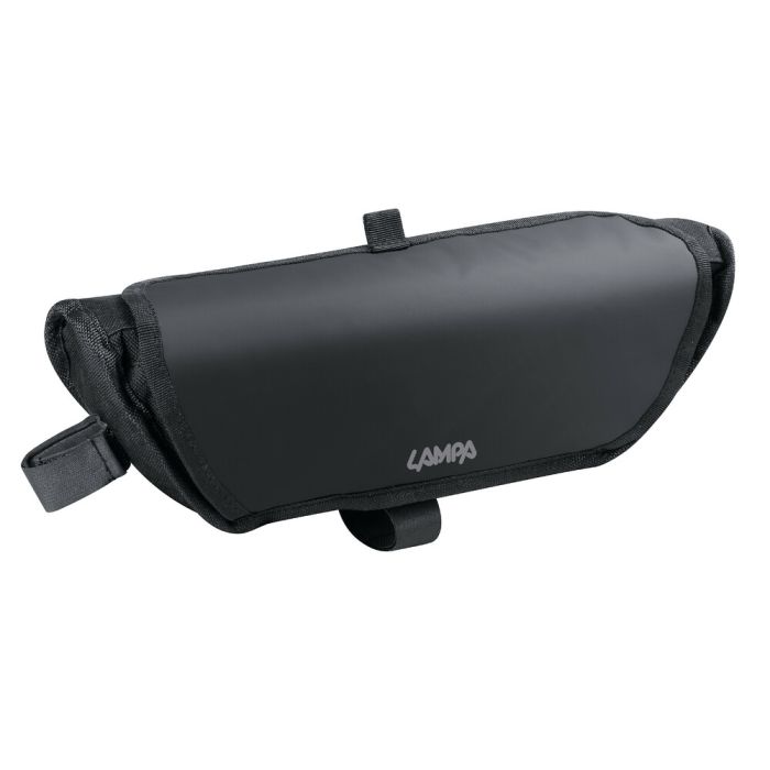 Lampa T-VOYAGER HANDLE-BAG HANDLEBAR BAG