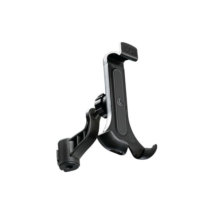 Optiline SMART SCOOTER FLOW