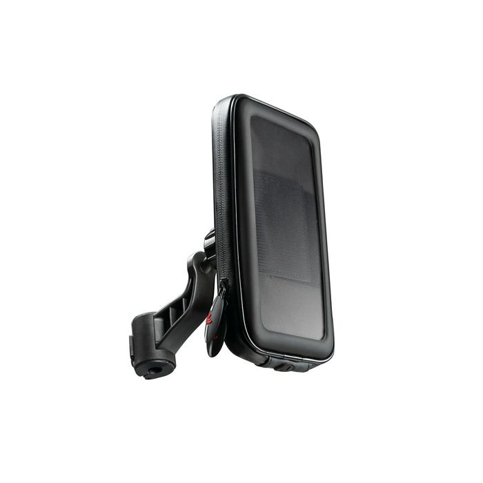 Optiline SMART SCOOTER CASE