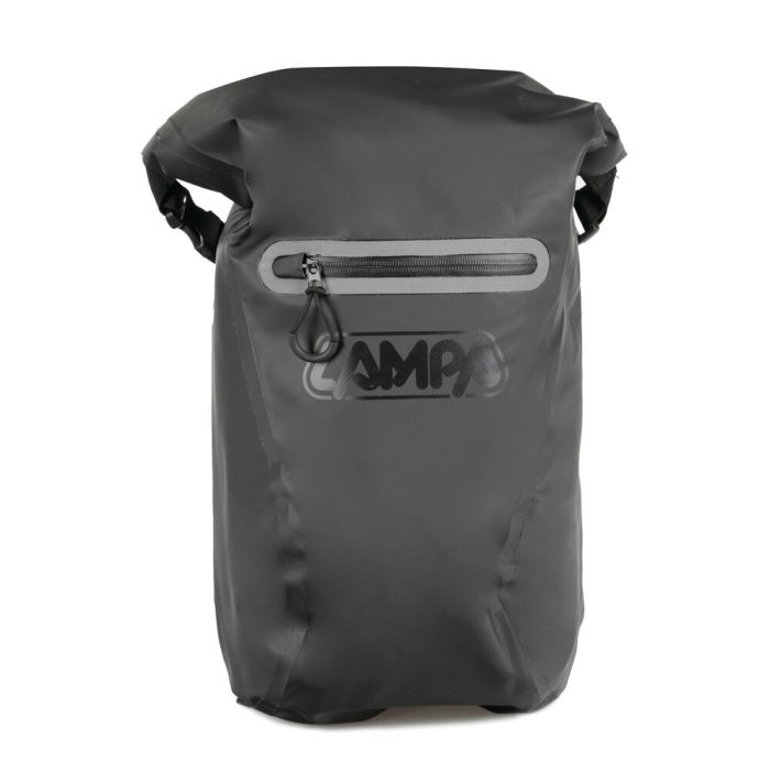 Lampa Impervious 15, waterproof sack - 15 L