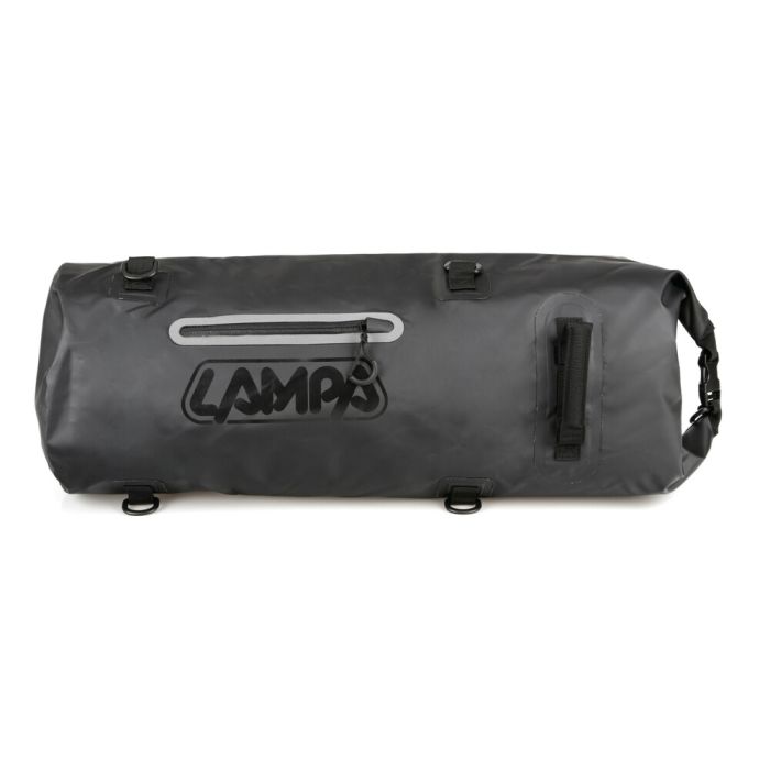 Lampa Impervious 30, waterproof sack - 30 L