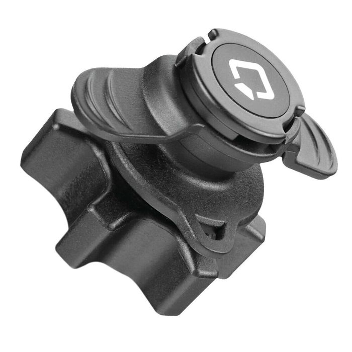 Optiline Titan Duolock mount