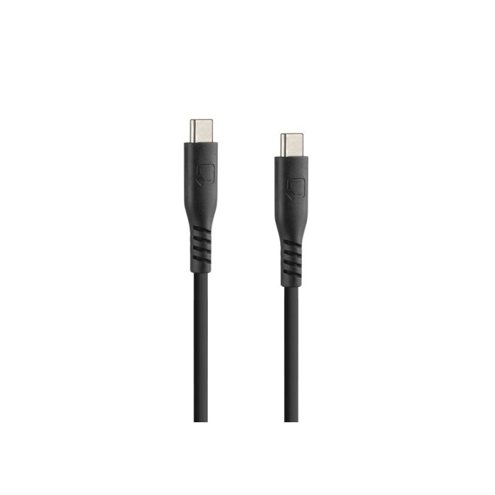 Optiline Pro, Câble Usb Type C > Usb Type C - 60 cm