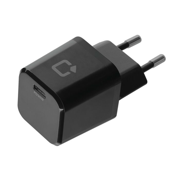 Optiline Home USB-C Charger - PD - 30W - 110/230V