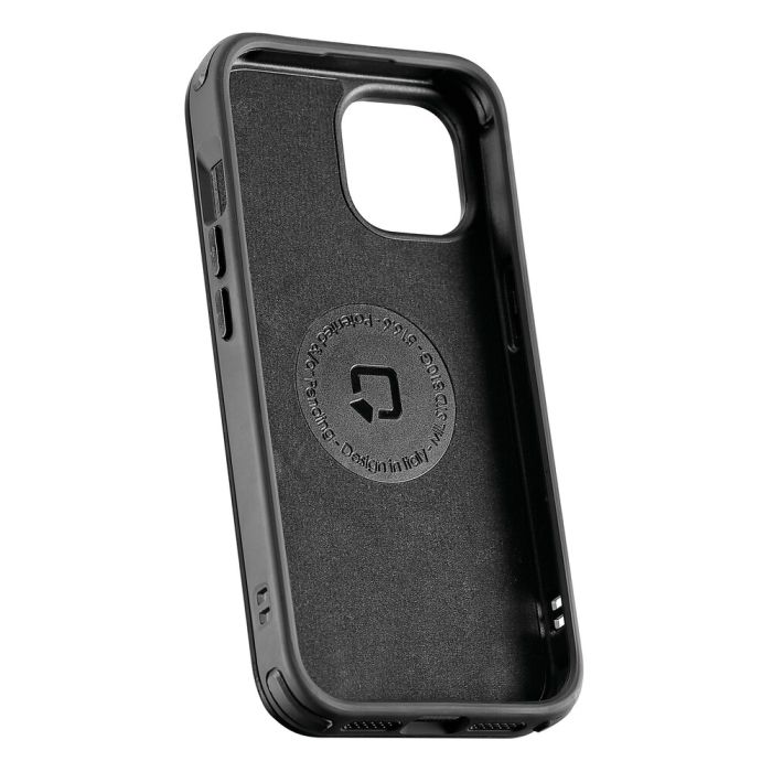 Optiline Mag Case iPhone 15