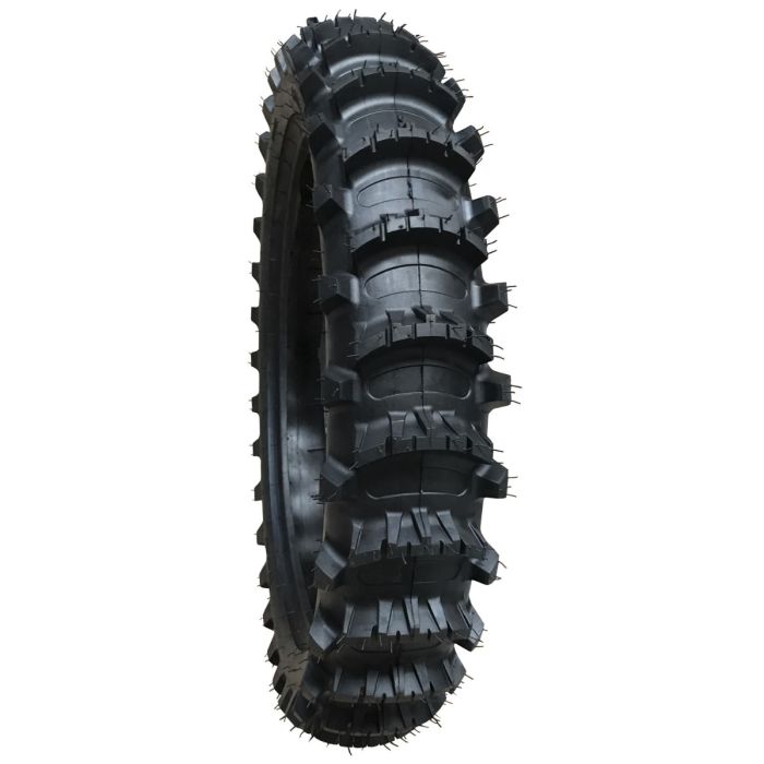 WAYGOM Rear Sand Tyre, W007, 110/90-19