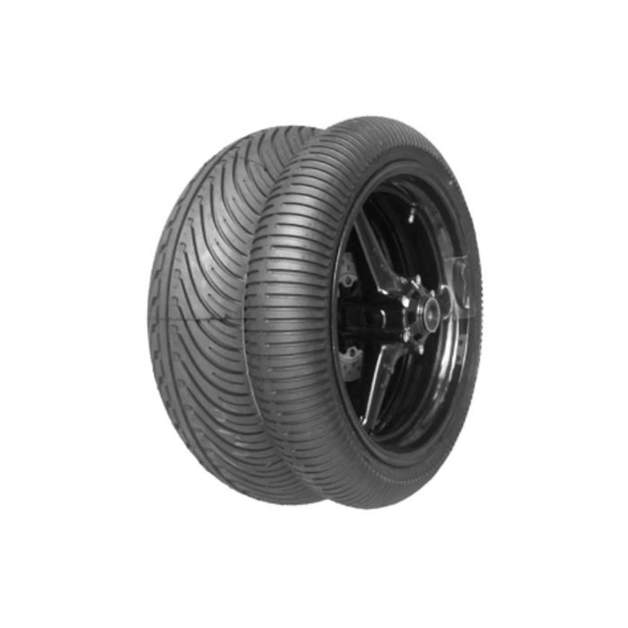 https://www.duell.se/af/img/p/dl/large_default//Dunlop-KR191-K393.jpg