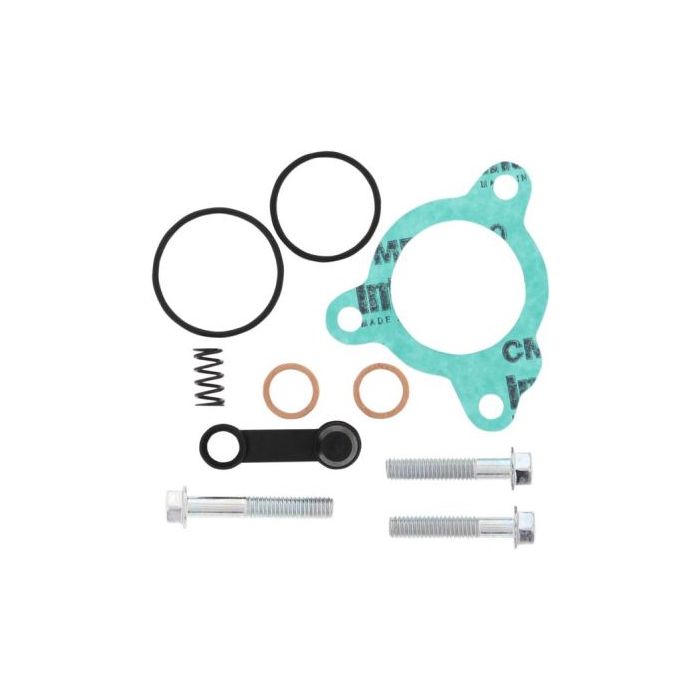 ProX Clutch Slave Cylinder Rebuild Kit KTM SX125/150 16-24