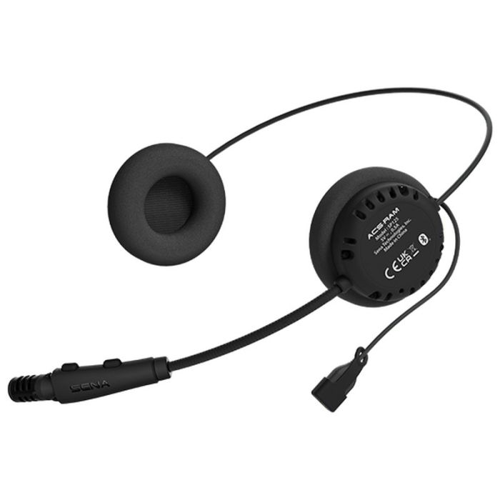 Sena BT Intercom for Arai SZ-R Helmet