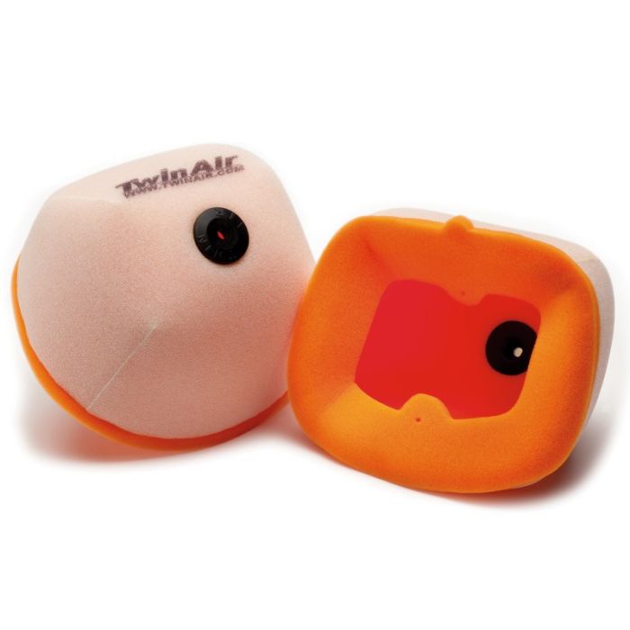 Twin Air Airfil. 'SM' HVA 4STR 92-99