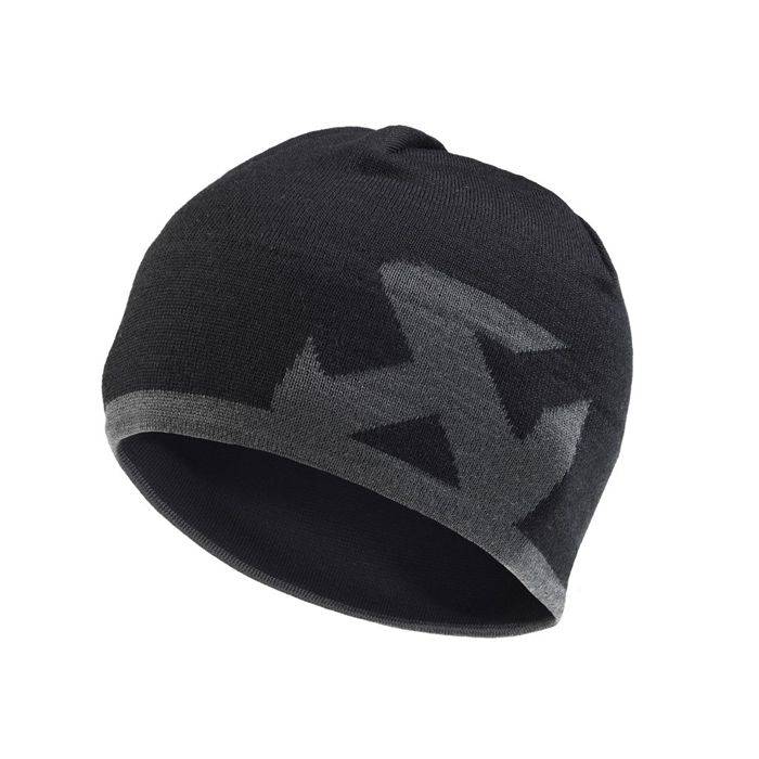 Akrapovic Beanie Cap Black