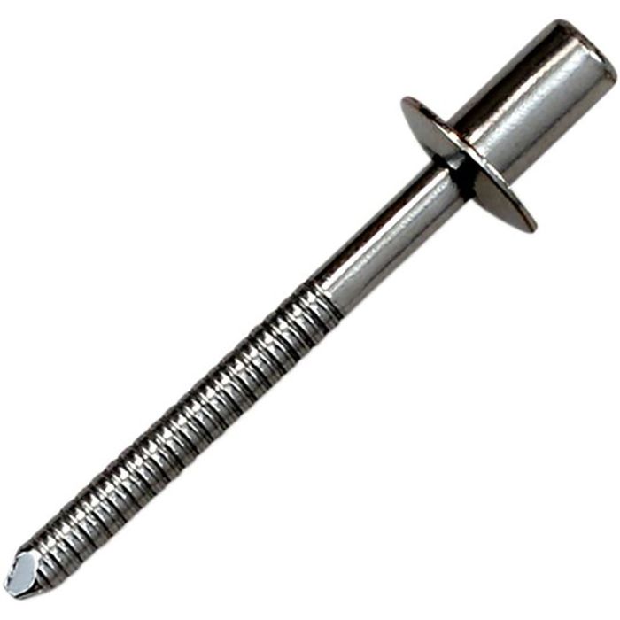 Akrapovic Rivet D4,8x8