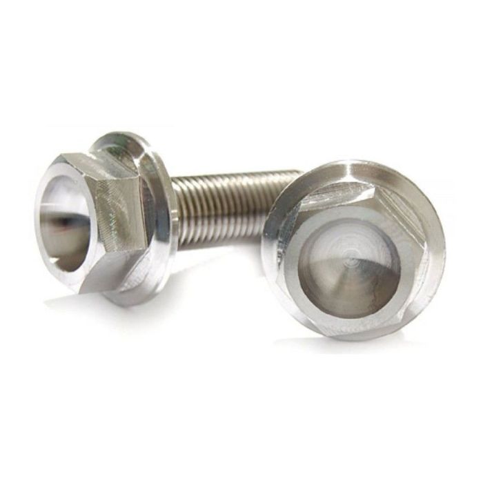 Akrapovic Bolt P-FB157
