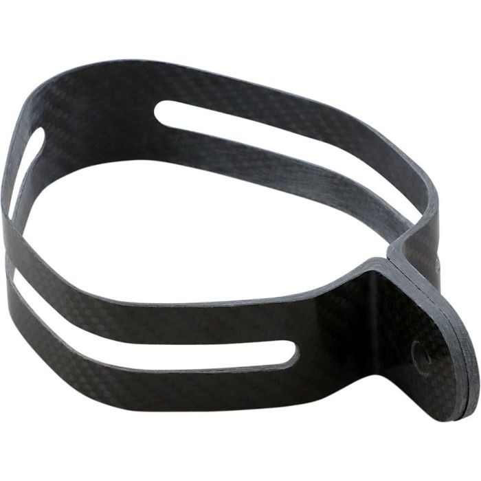Akrapovic Muffler clamp CA